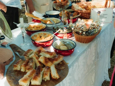 Bećarac