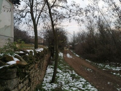 Bećiri i nejgove ovce Bećiri i nejgove ovce