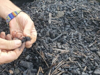 Belgijski vrtlar u Zagrebu Belgijski vrtlar u Zagrebu