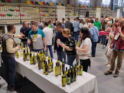Belica 2024 Belica 2024