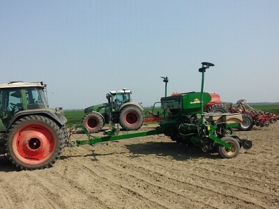 Great Plains Great Plains