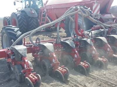 Sijaće sekcije Sijaće sekcije