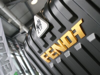 Agroklub u posjeti tvornice traktora FENDT u organizaciji tvrtke Belje d.d.