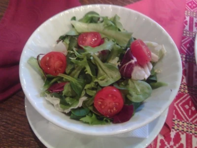 Salata