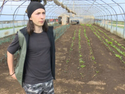 benjamin-crljenkovic-17