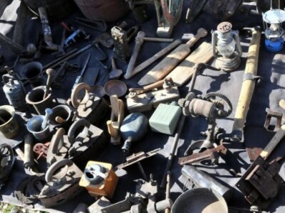 Benkovački stočni sajam Benkovački stočni sajam