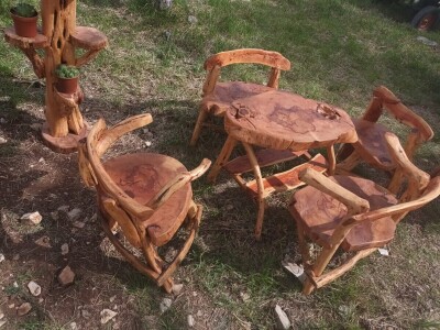 Benkovački sajam na novouređenom prostoru