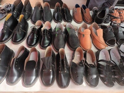 Benkovački sajam na novouređenom prostoru