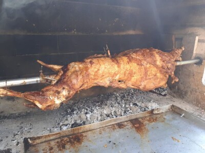 Benkovački sajam - turistička atrakcija