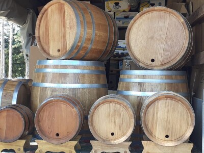 Benkovački sajam - turistička atrakcija