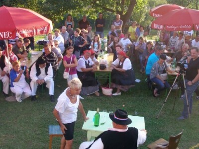 Turističko-gastromski identitet