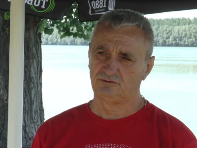 berba grozdja