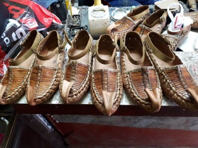 Bez opanaka Srbija nije Srbija