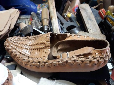 Bez opanaka Srbija nije Srbija