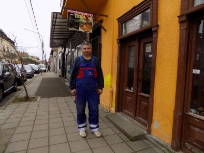 Bez opanaka Srbija nije Srbija