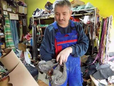 Bez opanaka Srbija nije Srbija