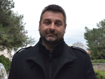 BIBINJE - Protiv podizanja najvećeg ekloškog  nasada rogača u Republici Hrvatskoj