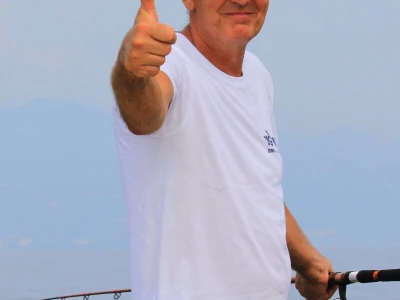 BIG OM 2019