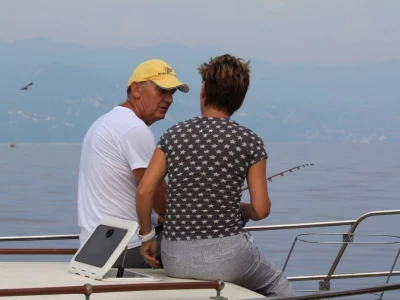 BIG OM 2019