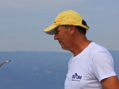 BIG OM 2019