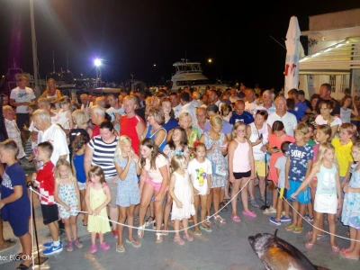 BIG OM 2019
