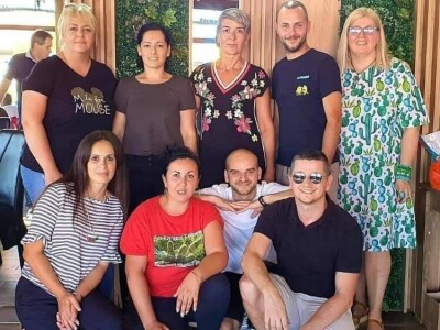 BiH kaktusi i sukulenti