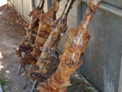 22. bikijada i seoska olimpijada