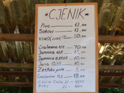 22. bikijada i seoska olimpijada