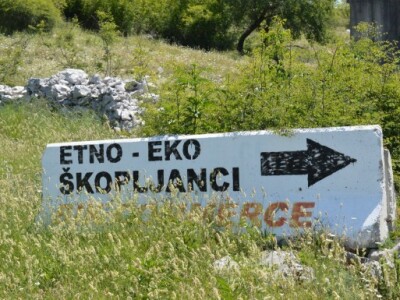 22. bikijada i seoska olimpijada