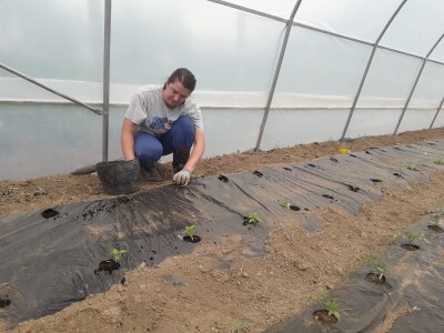 bila puna iskušenja i problema, drugu smo uspješno savladali
