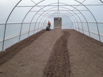 bila puna iskušenja i problema, drugu smo uspješno savladali