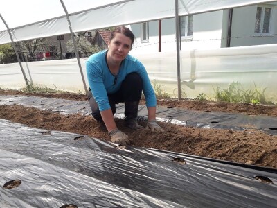 bila puna iskušenja i problema, drugu smo uspješno savladali