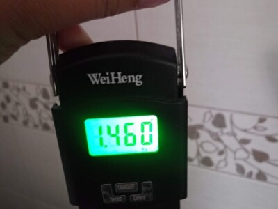 bila puna iskušenja i problema, drugu smo uspješno savladali