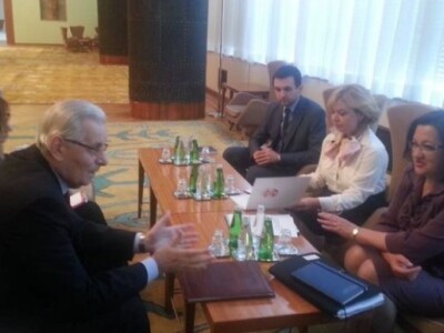 Sastanak Vlade Republike Srbije i Republike Srpske