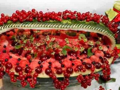 Dani Bilećkih proizvoda i stvaralaštva 2015