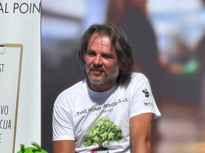 Biljke nisu zgodni suvenir s putovanja