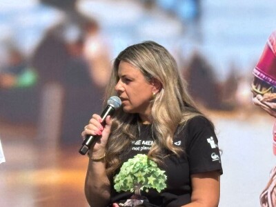 Biljke nisu zgodni suvenir s putovanja