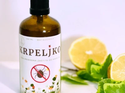 Biljkoljupka