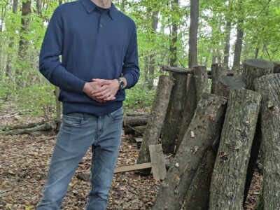 Bio-zrno d.o.o. eko imanje