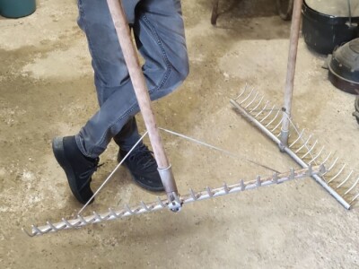 Bio-zrno d.o.o. eko imanje