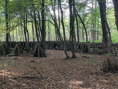 Bio-zrno d.o.o. eko imanje