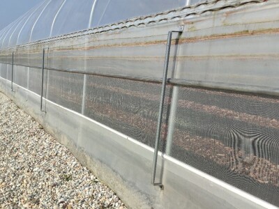 Bio-zrno d.o.o. eko imanje