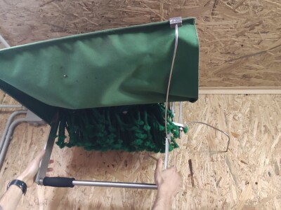 Bio-zrno d.o.o. eko imanje