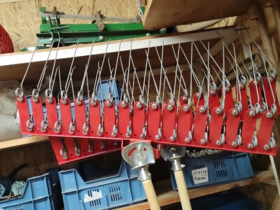 Bio-zrno d.o.o. eko imanje