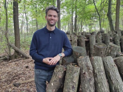 Bio-zrno d.o.o. eko imanje