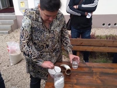 Biodinamička poljoprivreda