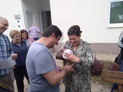 Biodinamička poljoprivreda