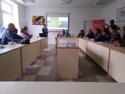 Biodinamička poljoprivreda