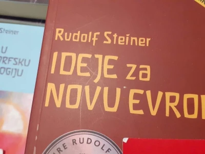 Biodinamička poljoprivreda