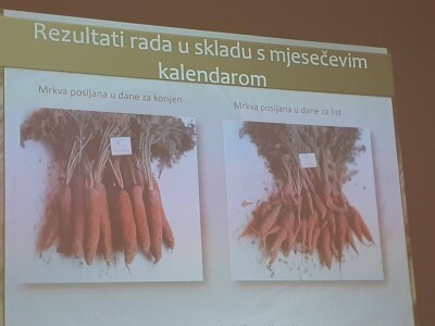 Biodinamička poljoprivreda